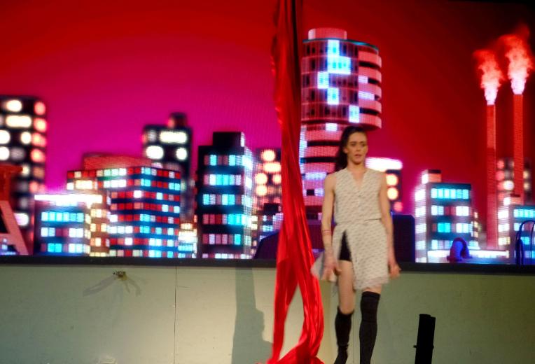 2017-11-20-URBANATIX in der Jahrhunderthalle-11